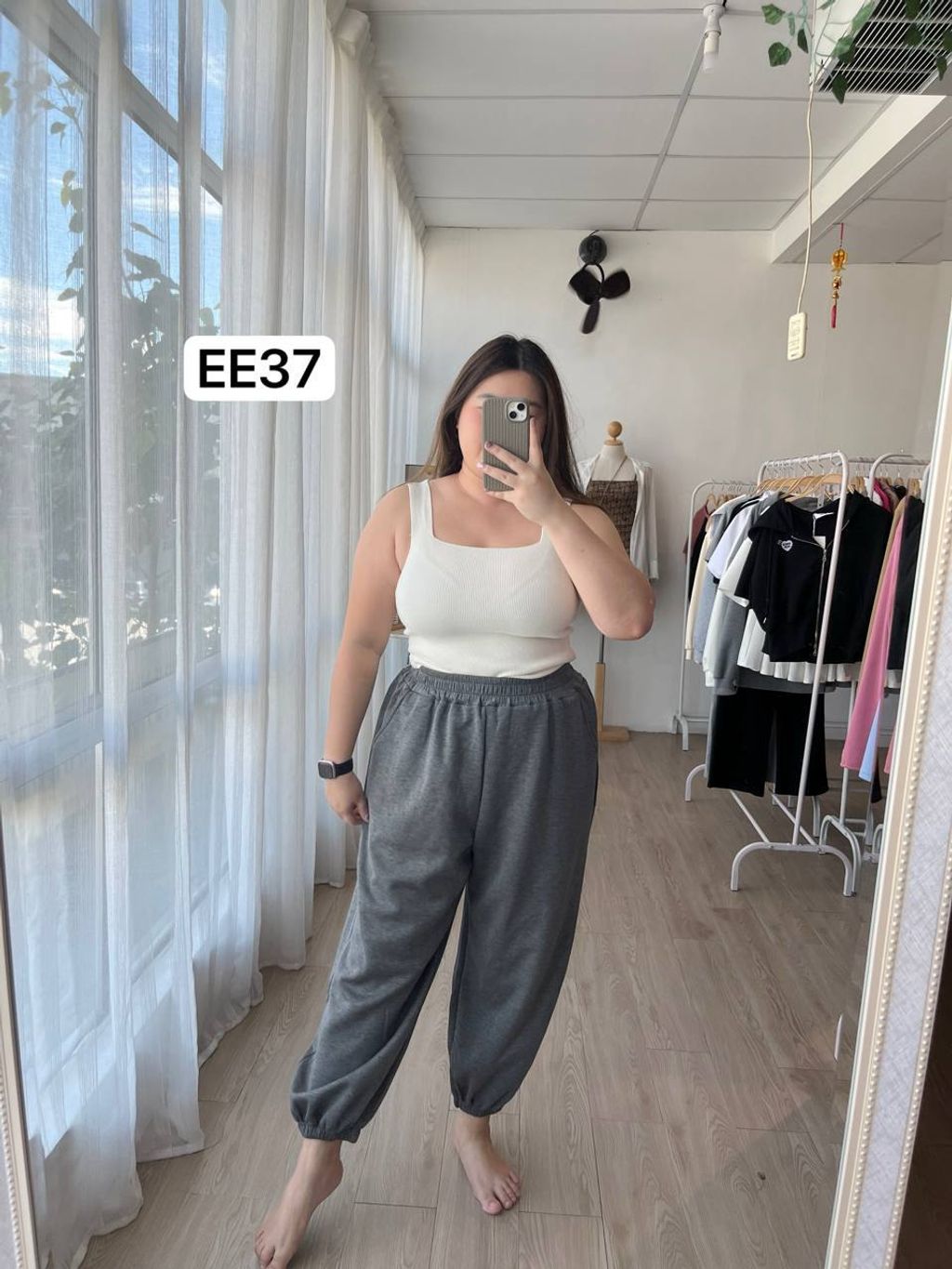 image_613460DE-BF7F-44FF-BEC1-E798C751C083_1752051717