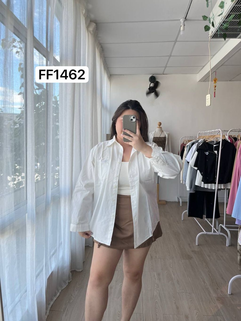 image_451AED01-0178-4FCA-BF01-702740294345_1752051894