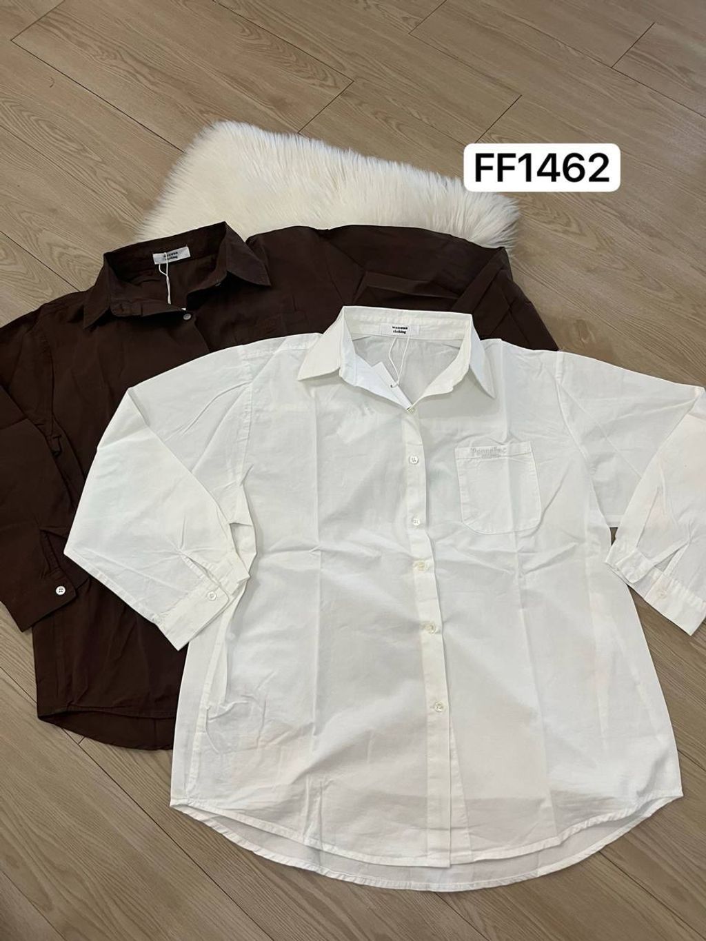 image_967F3B42-037B-46C4-B25D-1B100794FF97_1752051894