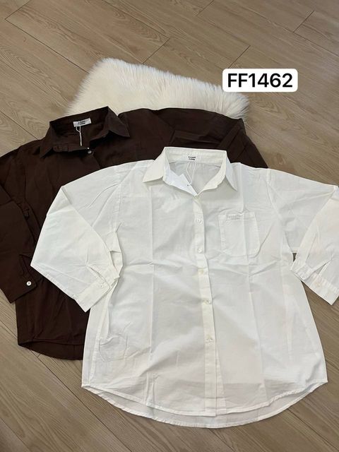 image_967F3B42-037B-46C4-B25D-1B100794FF97_1752051894