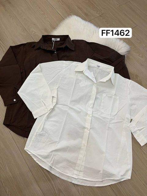 image_8431D3E4-D436-411F-9B16-6CC92575F957_1752051894