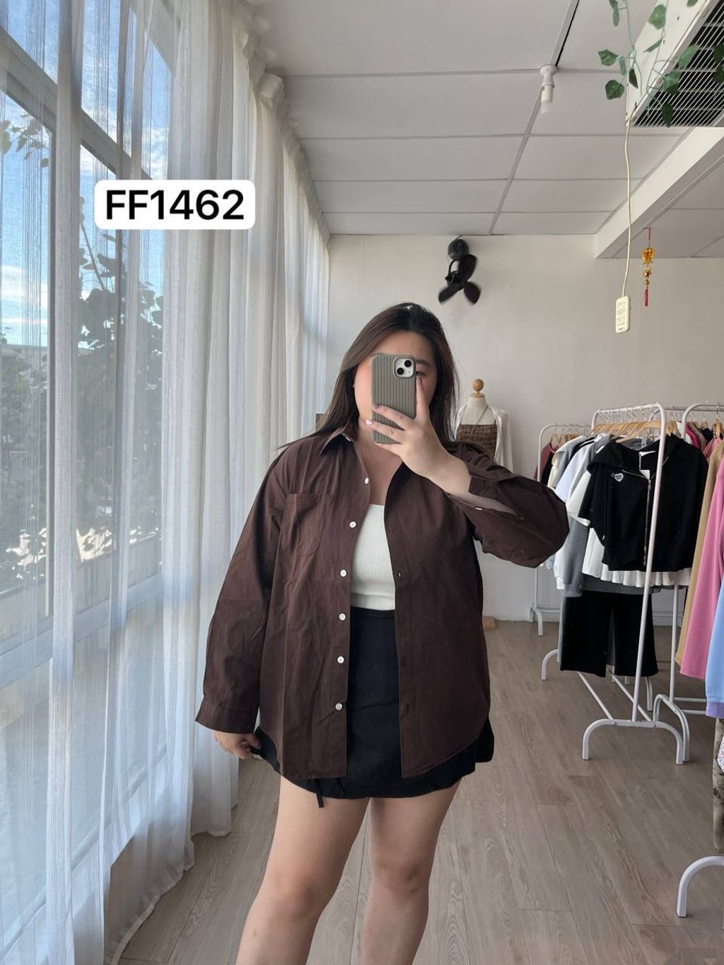 image_B71A2C6F-1C7E-4637-A5F9-FF9A2B8C55F6_1752051894