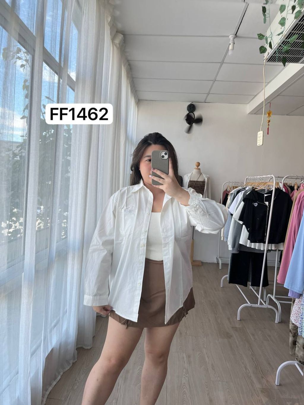 image_2BAB2FA1-8B3F-462A-B645-84D11D0FEB38_1752051894