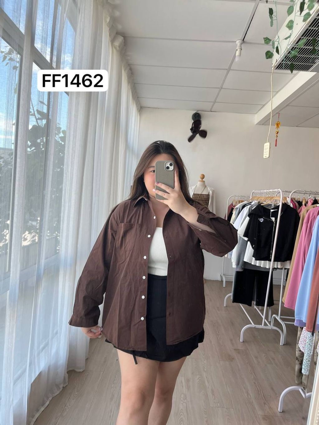 image_EF9370A9-1796-48AD-812F-D64A026EDB41_1752051894