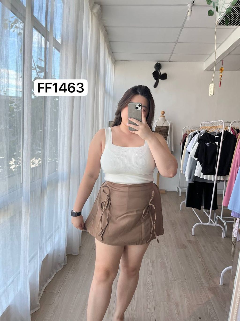 image_79B64627-F9AB-4651-B44B-A1B0ACBA301C_1752052005