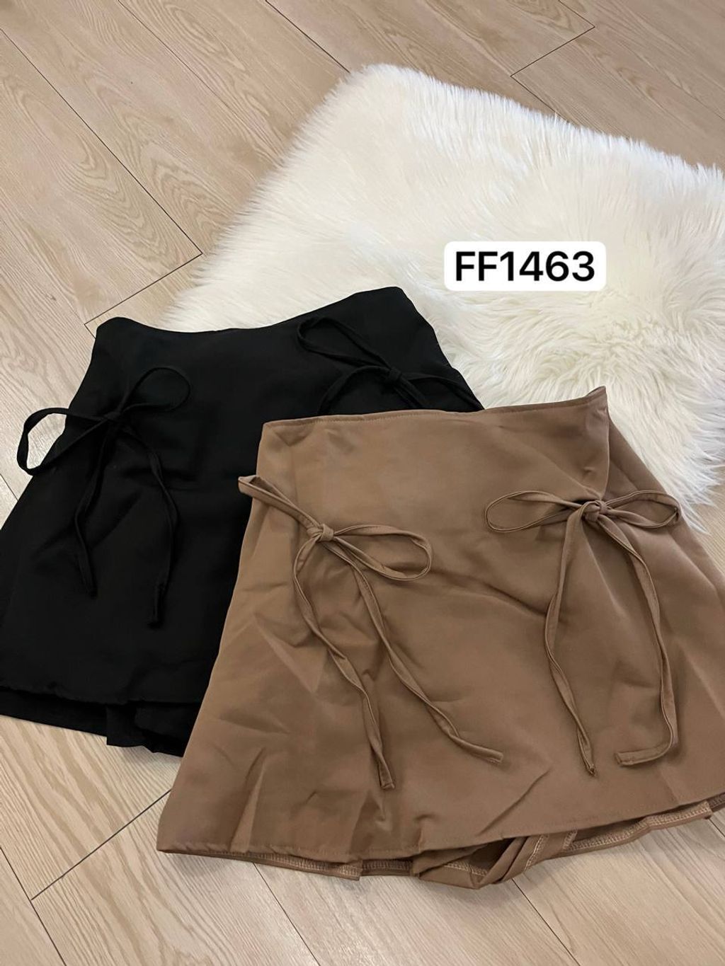 image_AF607A92-00FE-4AD1-9A46-A5D0A4D7EC7A_1752052005