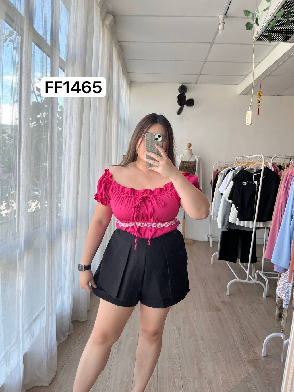 image_5502DF1E-CB25-4DBC-89F5-65CBC919AD29_1752052233