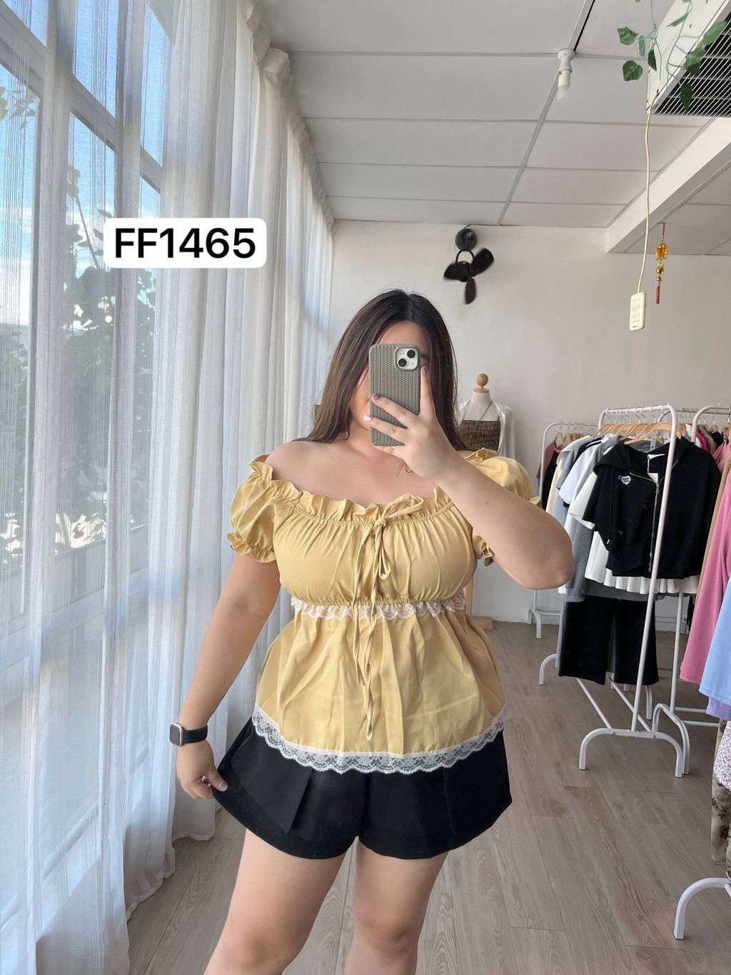 image_546DB986-5110-41F8-AA42-DCCFD9094250_1752052233