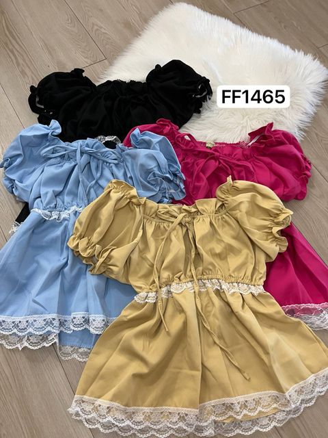 image_AA8D7D65-EED8-4F2A-96A4-4F4F0D409A3D_1752052233