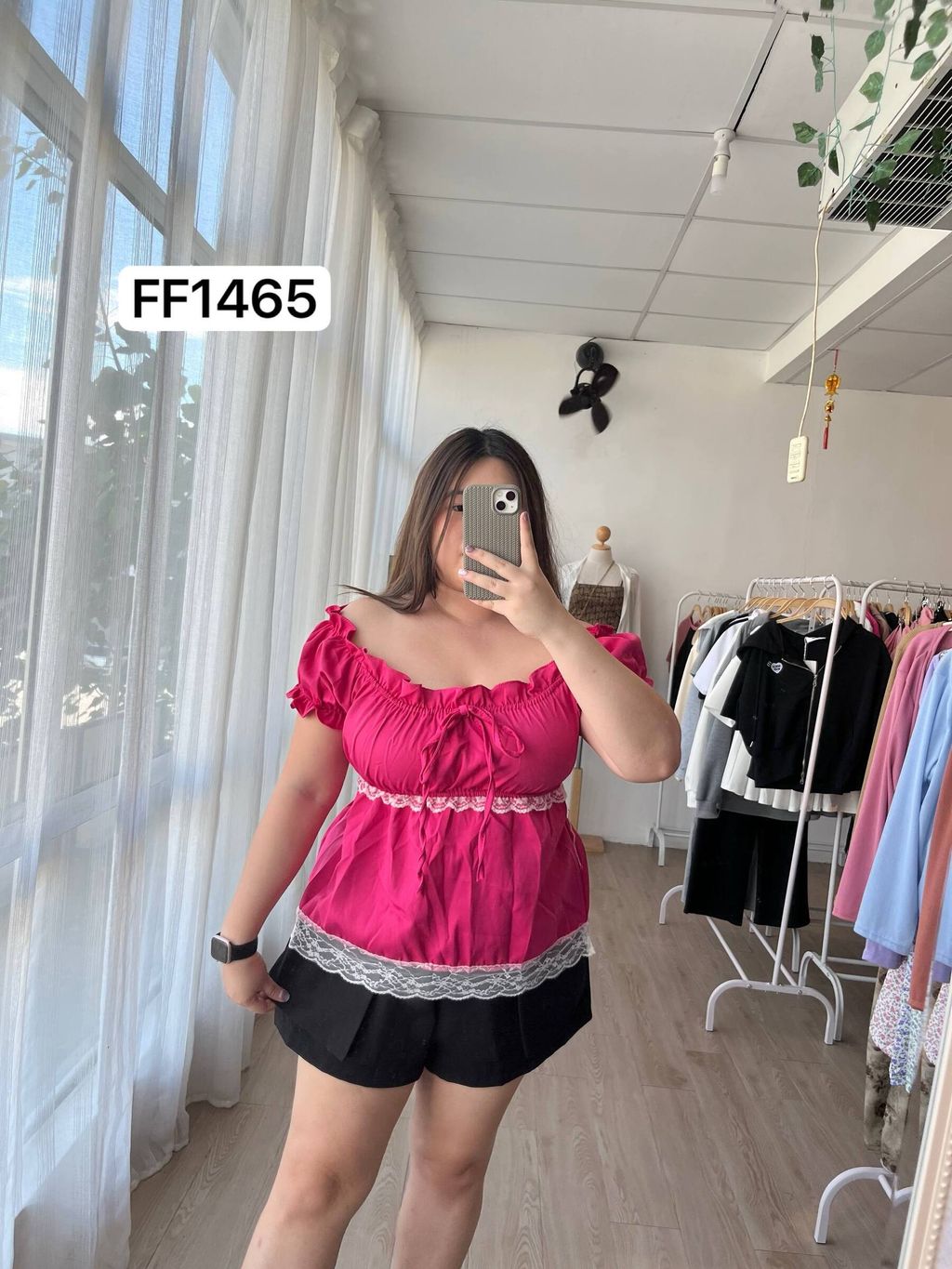 image_F2A150D4-2710-45BE-AA6E-6BB088861F67_1752052233