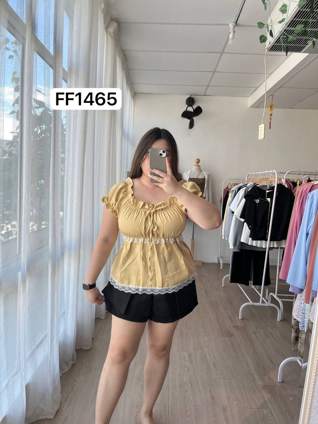 image_A318EF76-3201-4AC8-A5CB-896F883F1492_1752052233