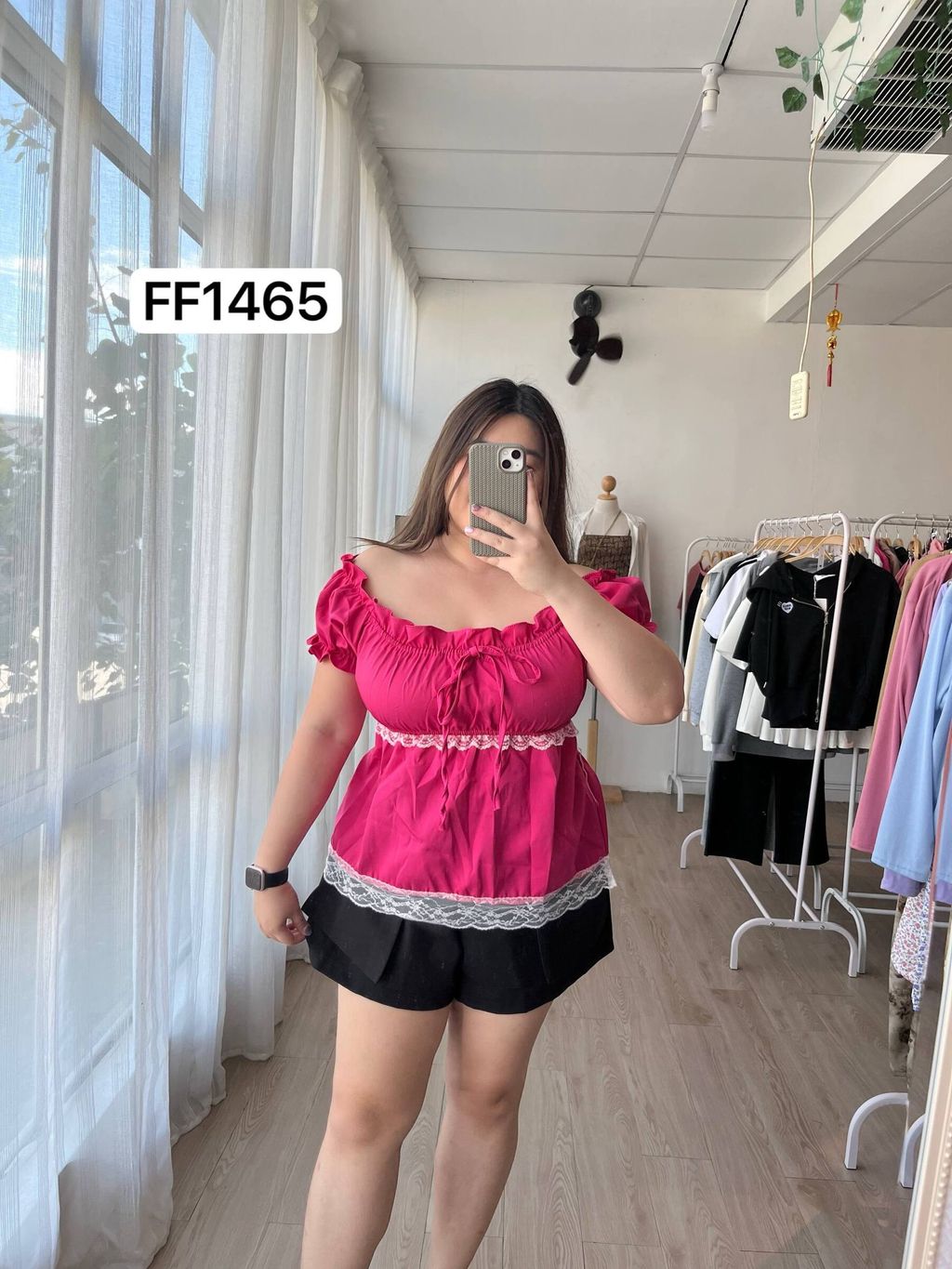 image_BC83732C-D817-48D5-A84F-7B0AAFD19277_1752052233