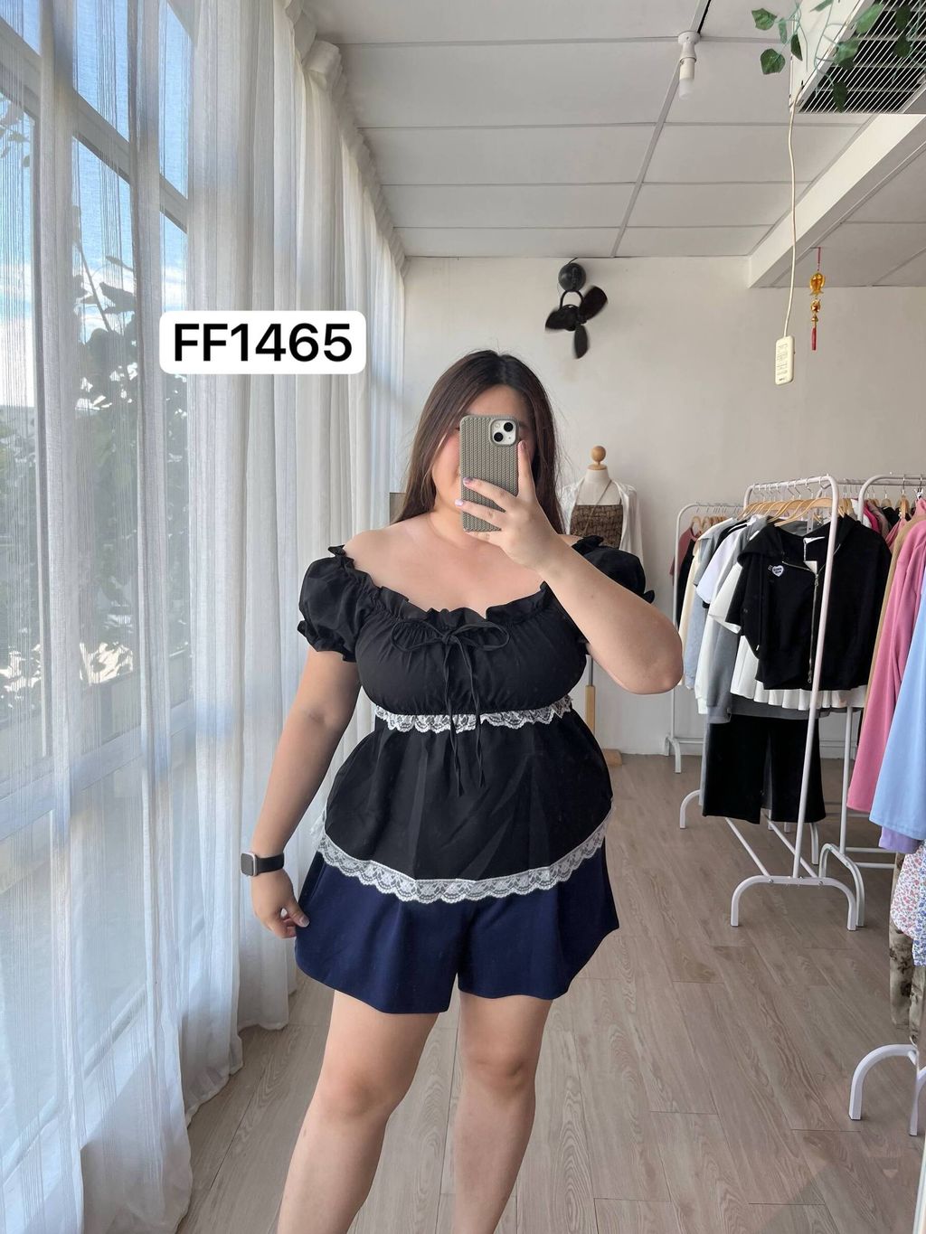 image_91DADA90-DF8F-4A70-8A80-B9728D4E06C5_1752052233