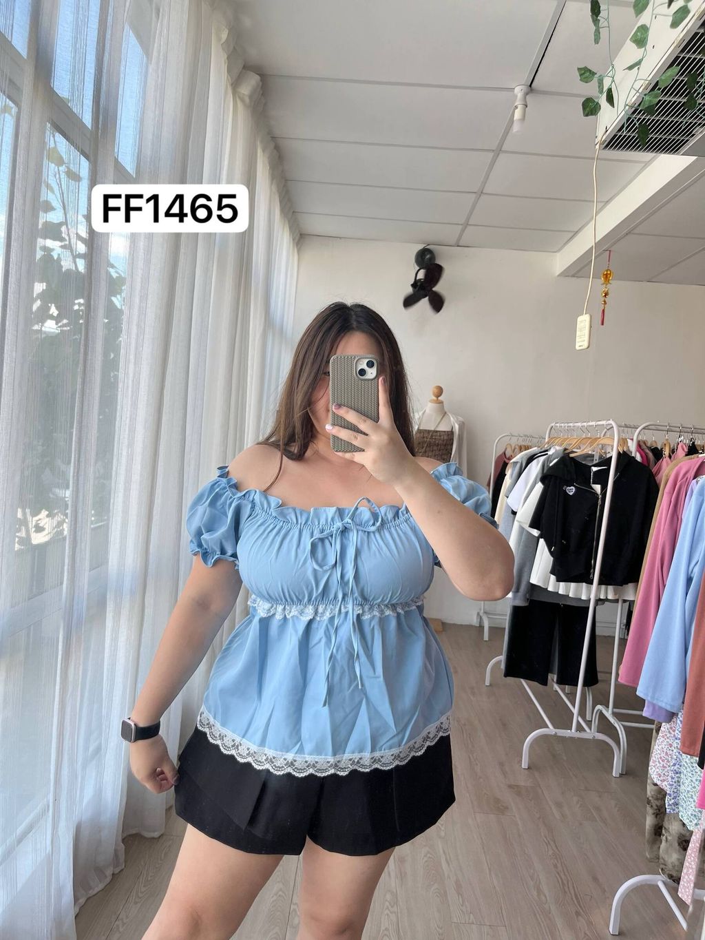 image_C4ADD794-9914-40DD-9C40-81ED417BB0A9_1752052233