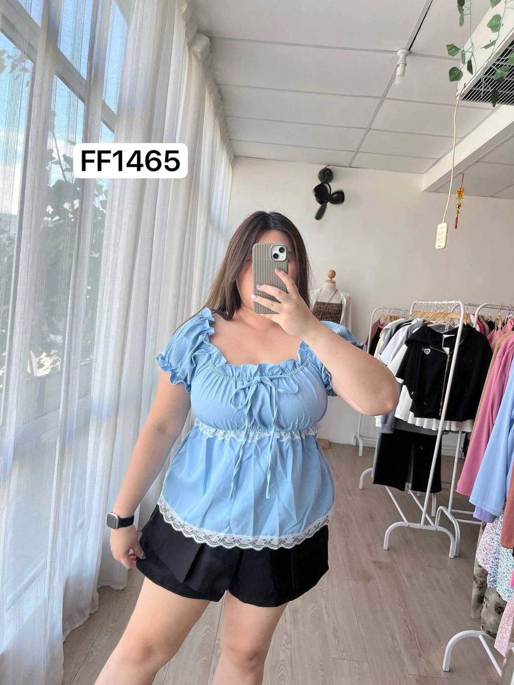 image_14CE786F-6003-4A91-B8EA-608C91DDD806_1752052233