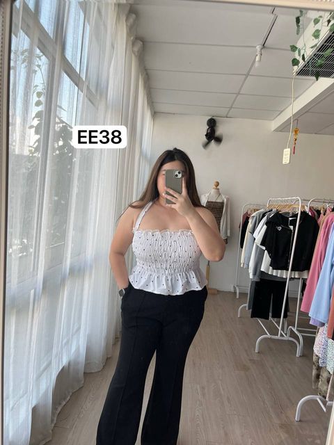 image_0C5C8222-1950-4566-9620-E1AAC36B97FE_1752227325