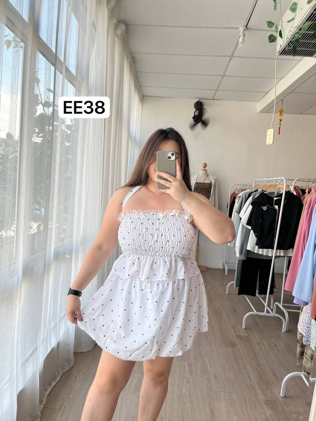 image_9F48545F-D65F-4F44-BBC0-6801D9A1D3BA_1752227325