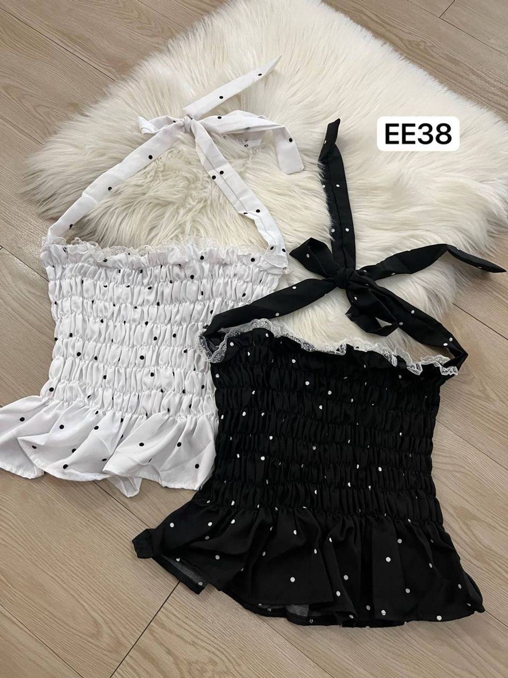 image_E601422E-417F-4178-9DAA-111F7963F0B6_1752227325