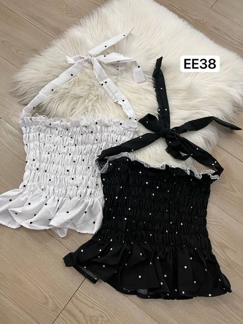 image_E601422E-417F-4178-9DAA-111F7963F0B6_1752227325