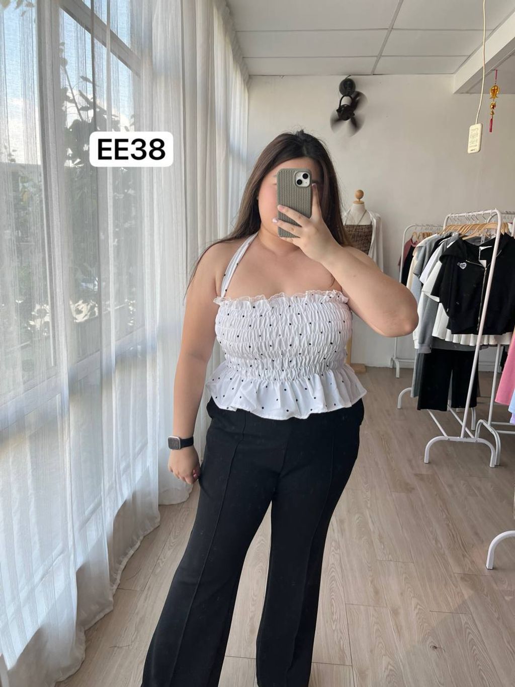 image_7ECA56F3-5CC1-44BD-BFCC-BC4E9AEE5991_1752227325