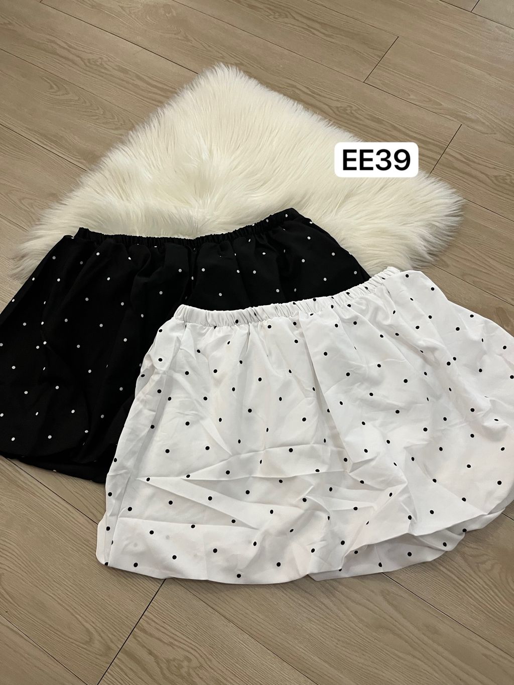 image_1698C2D9-DBB7-4A4D-BEBD-F5E6AA44078B_1752227609