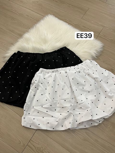 image_1698C2D9-DBB7-4A4D-BEBD-F5E6AA44078B_1752227609