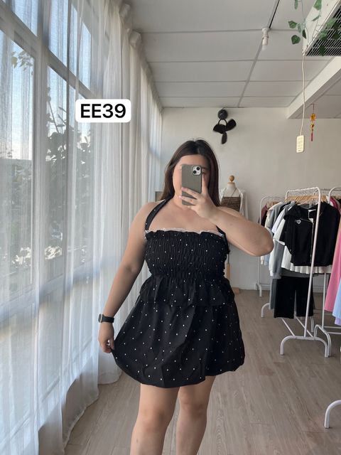 image_1FCD0CF4-ECBE-47A1-AD50-DBAC5EB54023_1752227609