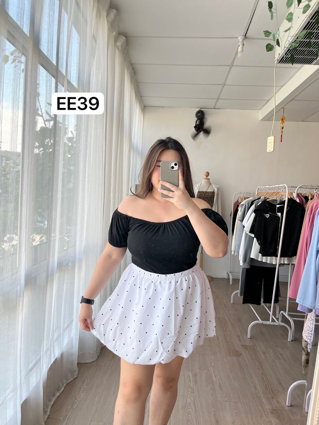 image_90AD247C-8122-4A25-8648-10FBDE0FC117_1752227609