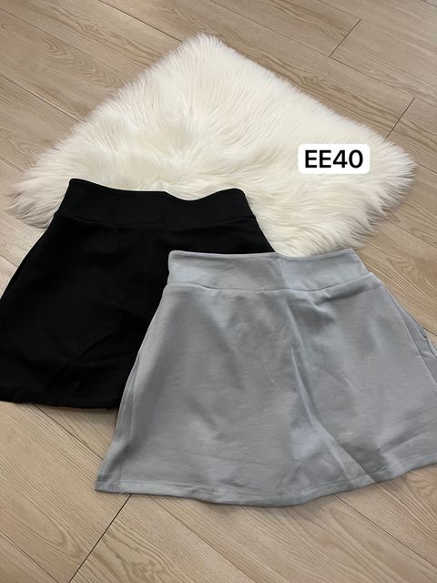 image_5AA22CDE-5C9F-459D-978D-1133F0947547_1752227791