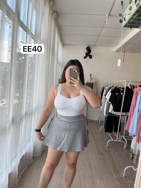 image_33C7349B-B260-4804-8967-4A3479C17F8D_1752227791