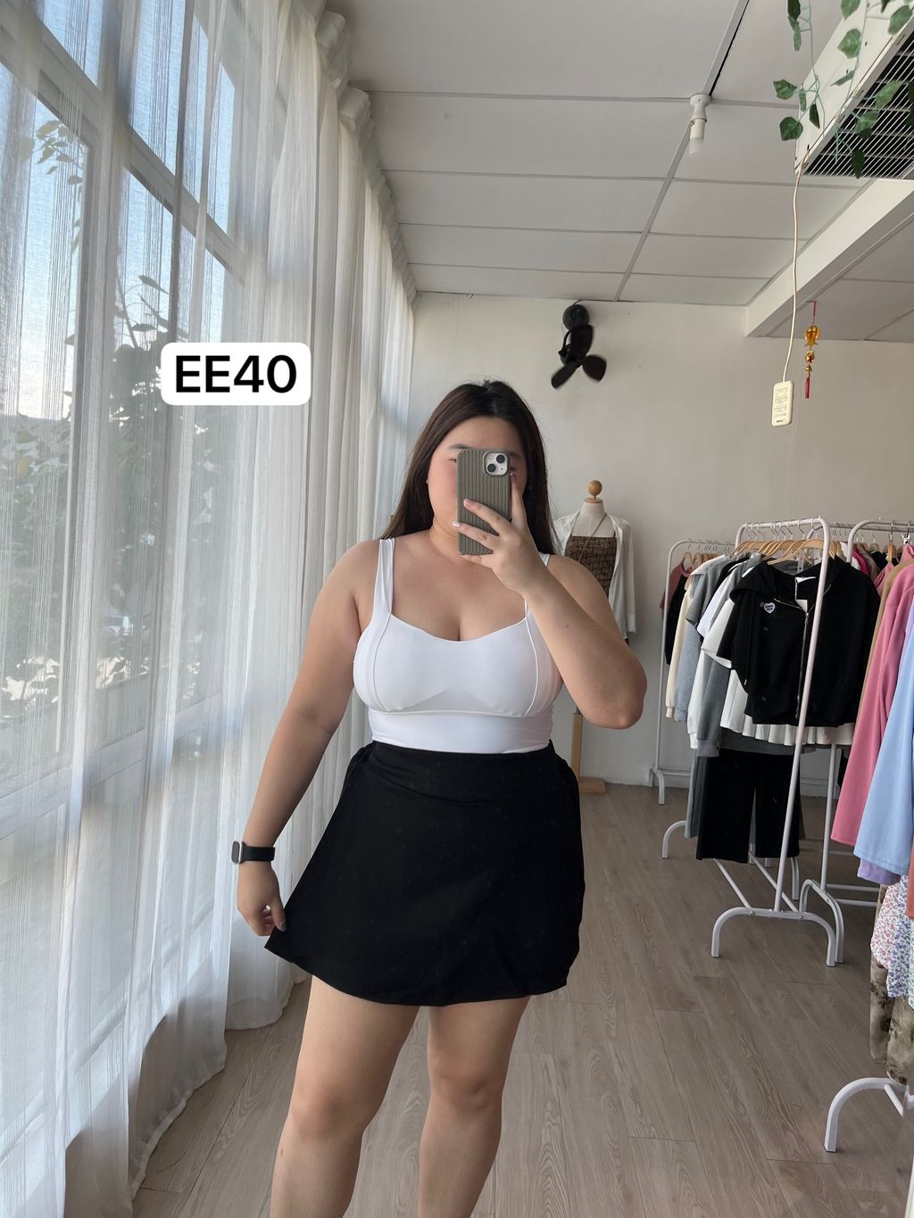 image_999CFF8C-A44D-4930-8BDF-C98F09EA3986_1752227791