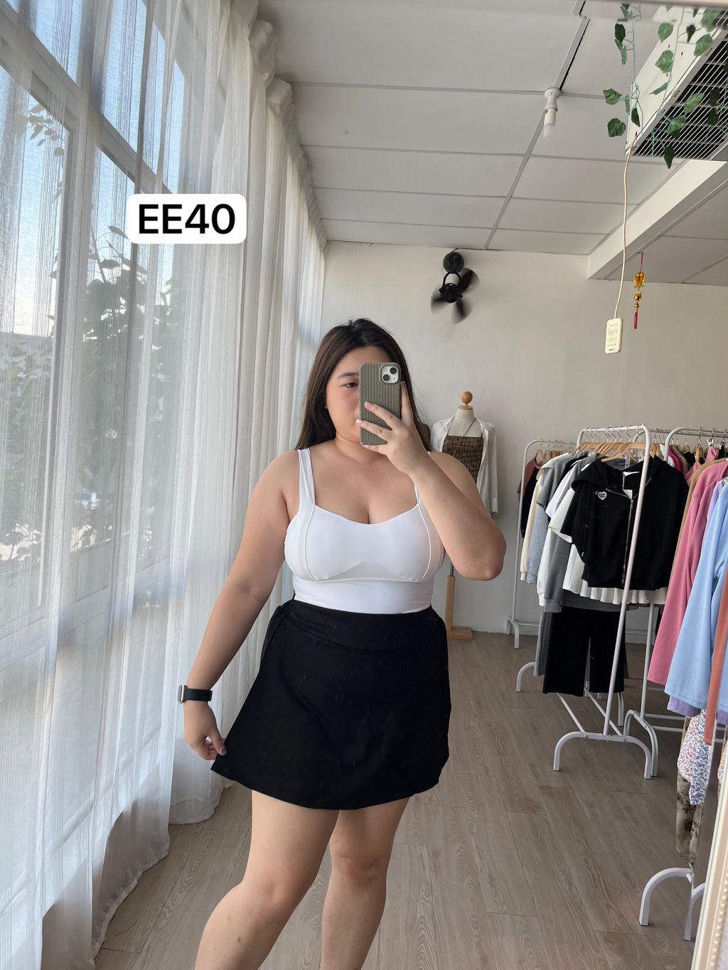 image_452DD51E-AB6E-43DE-8F14-D7A6C458E886_1752227791