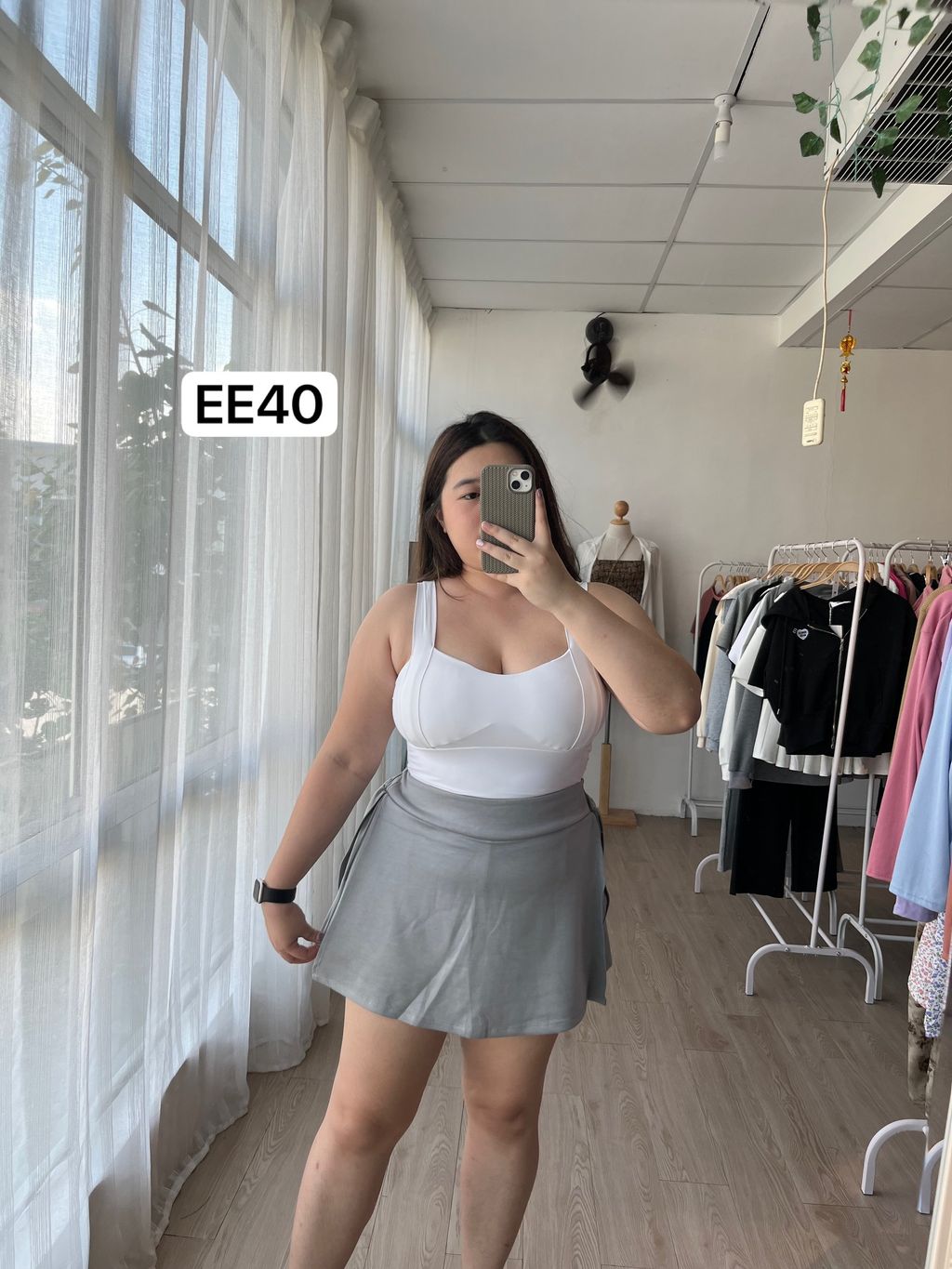 image_7DF5C22C-C80B-4B46-93BE-64EBE7E43BD5_1752227791