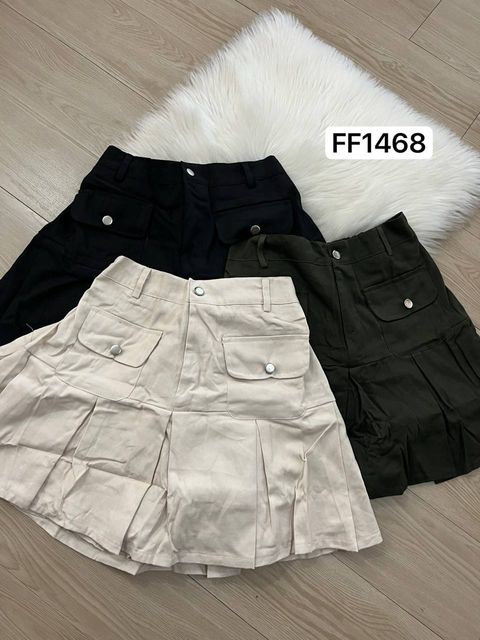 image_8FE1A8DA-F985-4963-8761-71FC7810E94F_1752228228