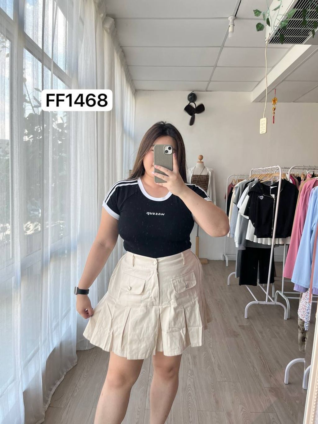 image_B4864689-0E1C-49AF-8943-C5E959AF2015_1752228228