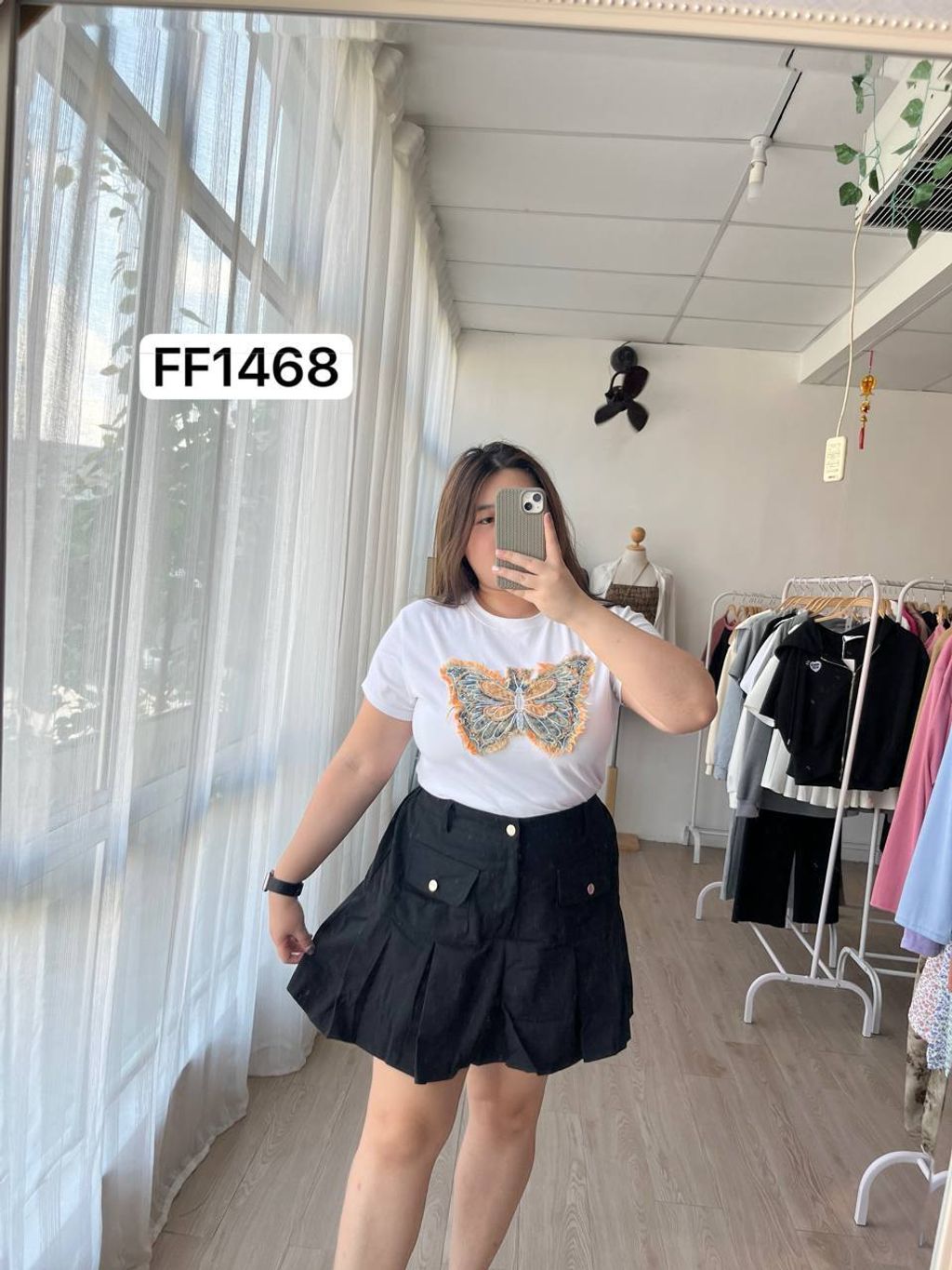 image_D6967FEC-14F9-4789-99D4-F70365A5056D_1752228228