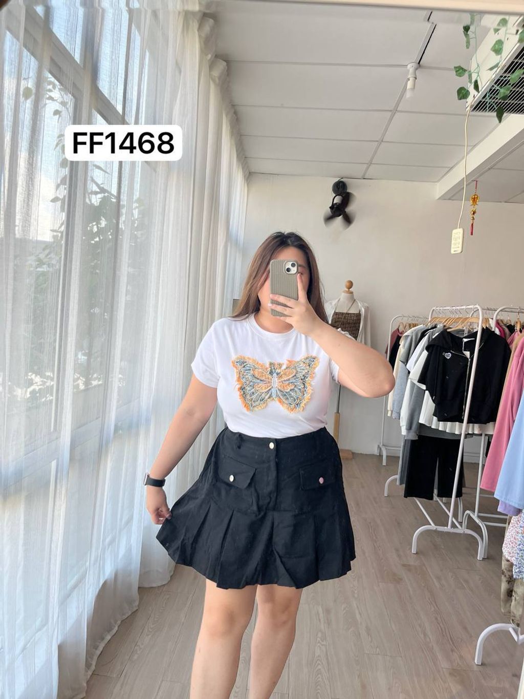 image_9CA35C94-FCD9-47D6-97A7-D60B8DBD9EE3_1752228228