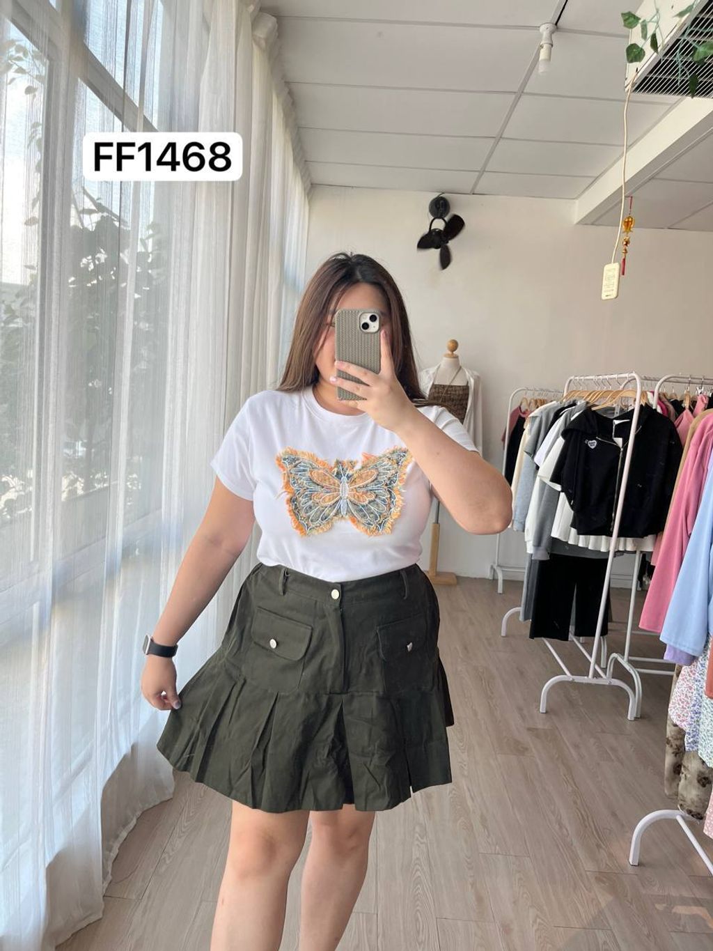 image_035650BA-5B84-4F5C-9F17-C3970BA3F8A0_1752228228