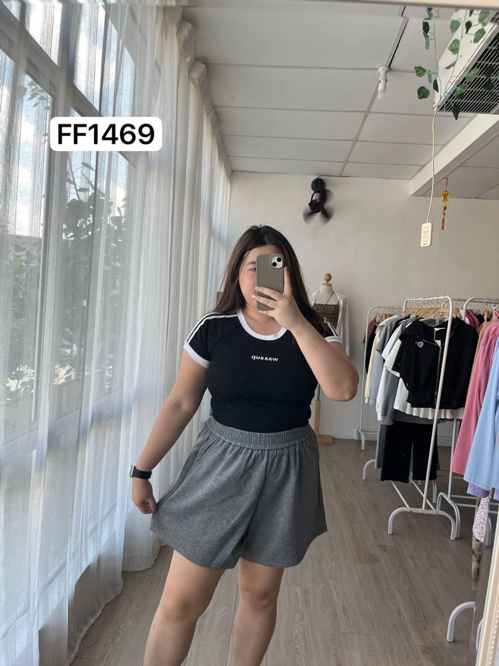 image_7720A857-DA5D-4C25-9853-8FE4CEDF68D7_1752228337