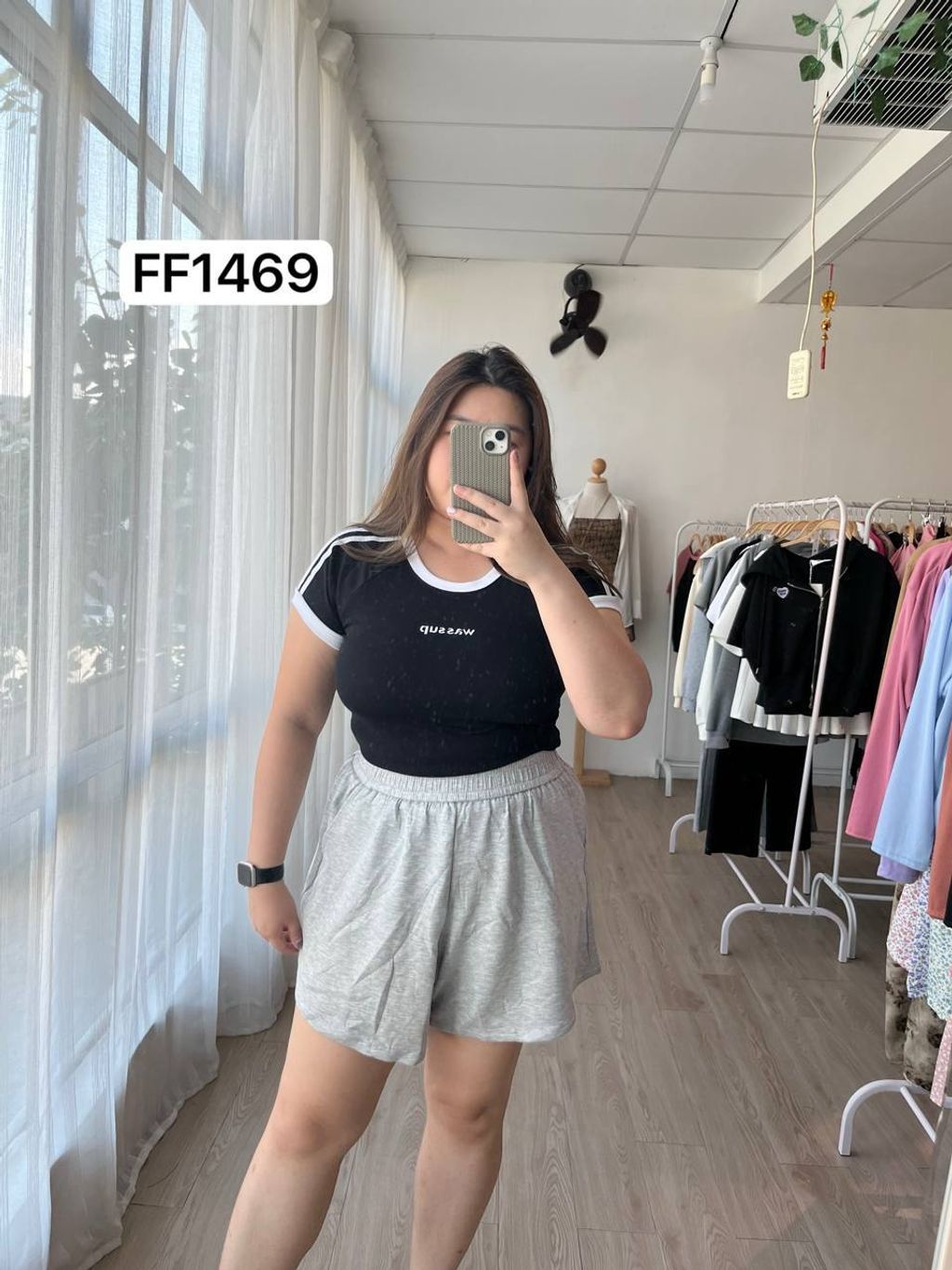 image_AC0F4CCB-6D1C-471C-A0CA-D72C7D64F021_1752228337