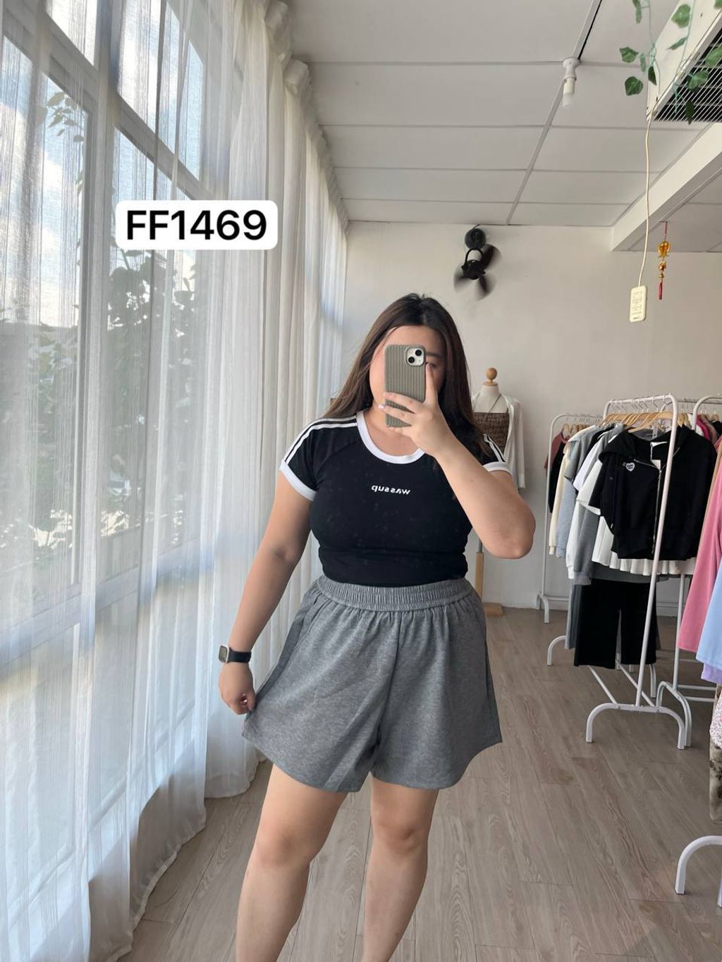 image_A6F29138-F5E2-4BA5-BB0E-D49AFEF26EF0_1752228337