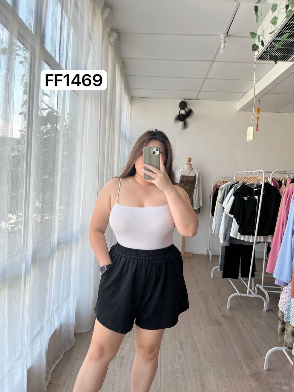 image_65B40330-F078-4691-A1D1-08486D0B0D6C_1752228337