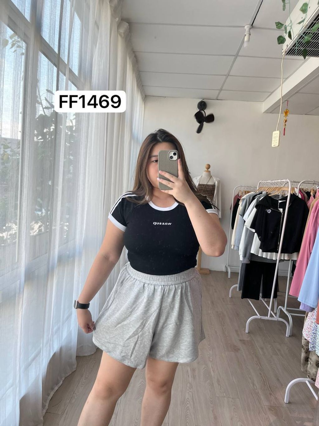 image_43ACA942-911C-4E72-9F3C-4987059E7826_1752228337