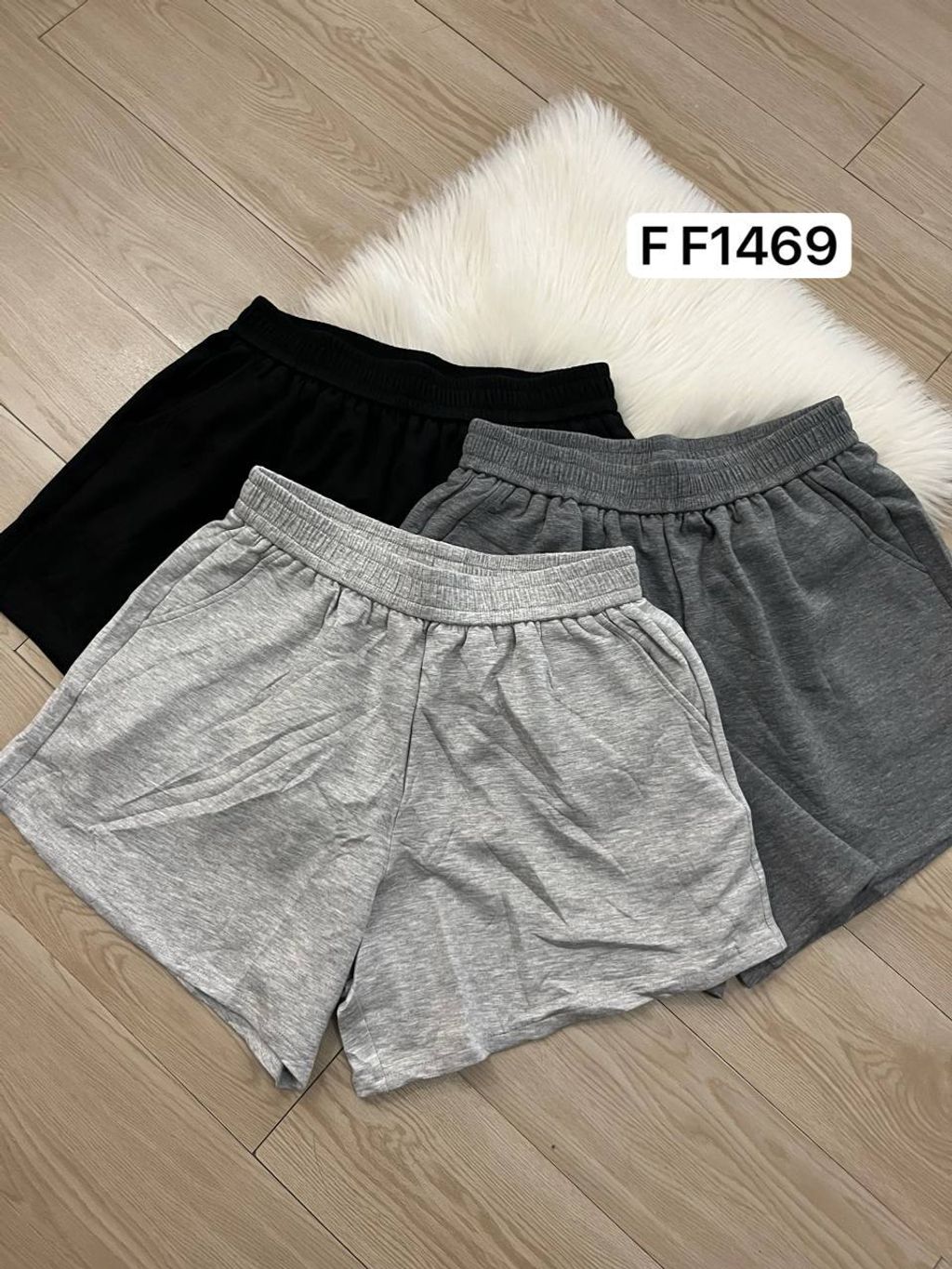 image_F9385309-BCF5-4465-84D5-0C6E45D6E2CA_1752228337