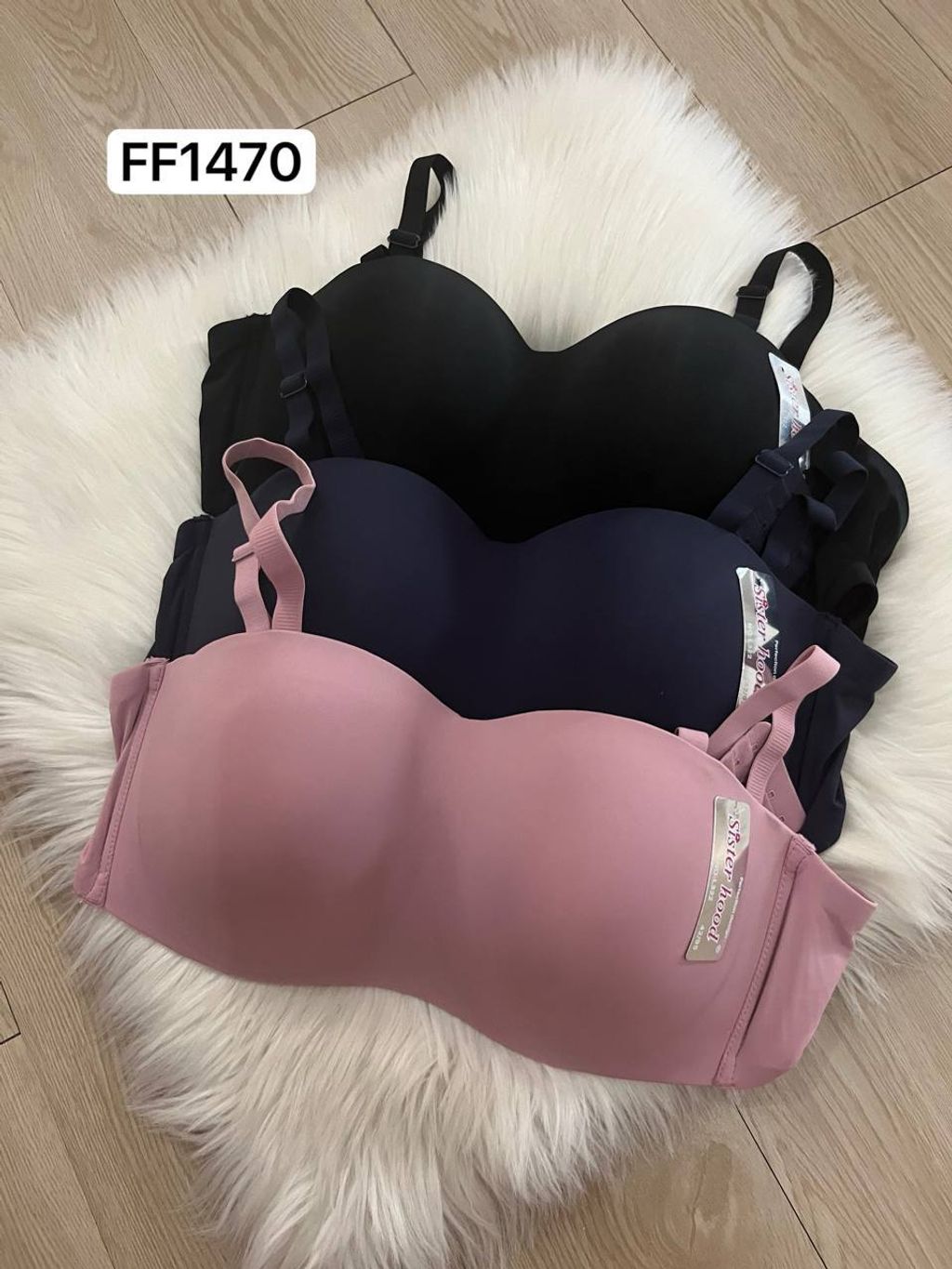 image_131ADC6A-8254-4A54-BF93-2F961B42B949_1752484475