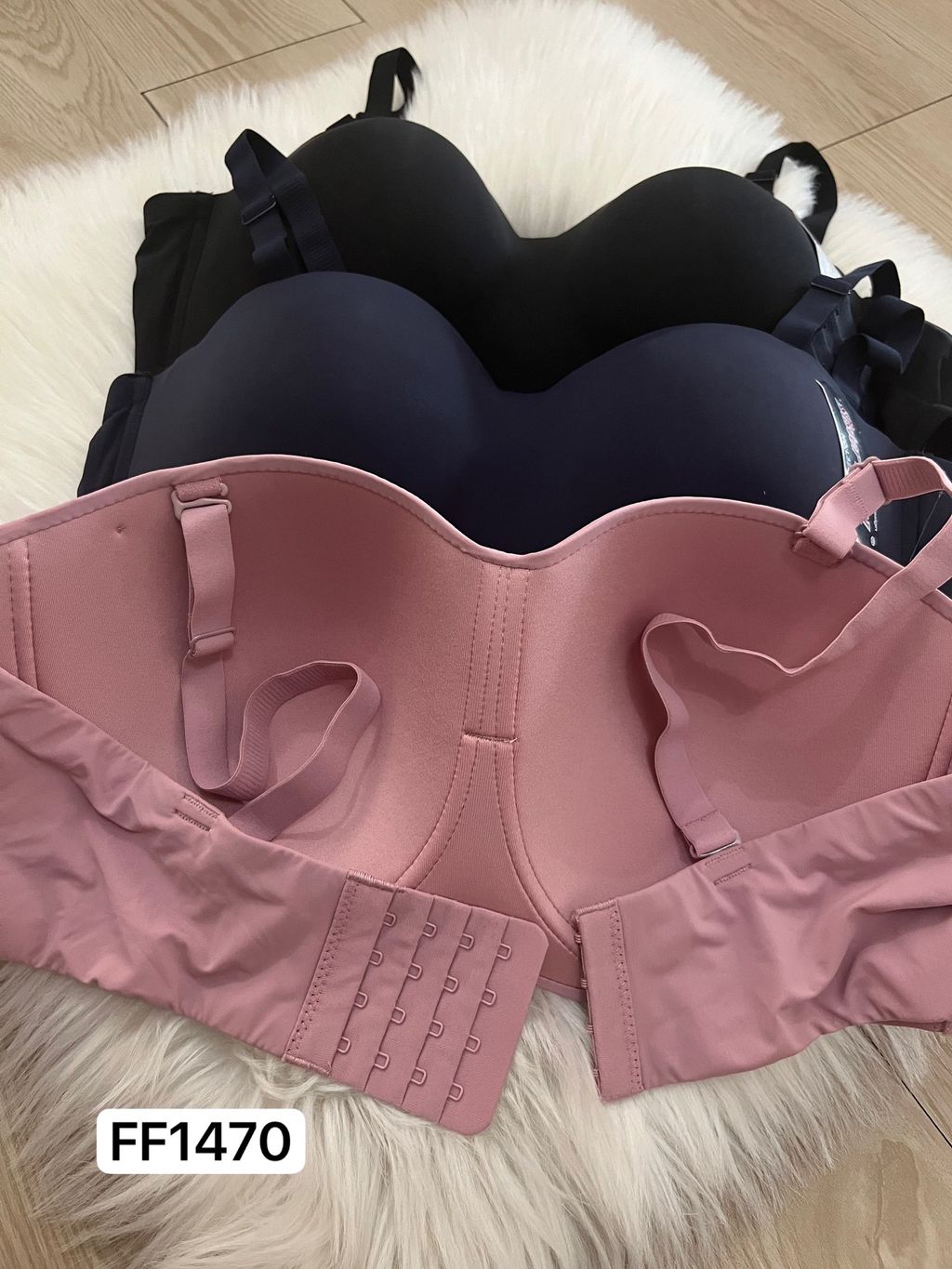 image_7A4C2F50-7AAC-4DDB-A38B-F46E0244CCCD_1752484475