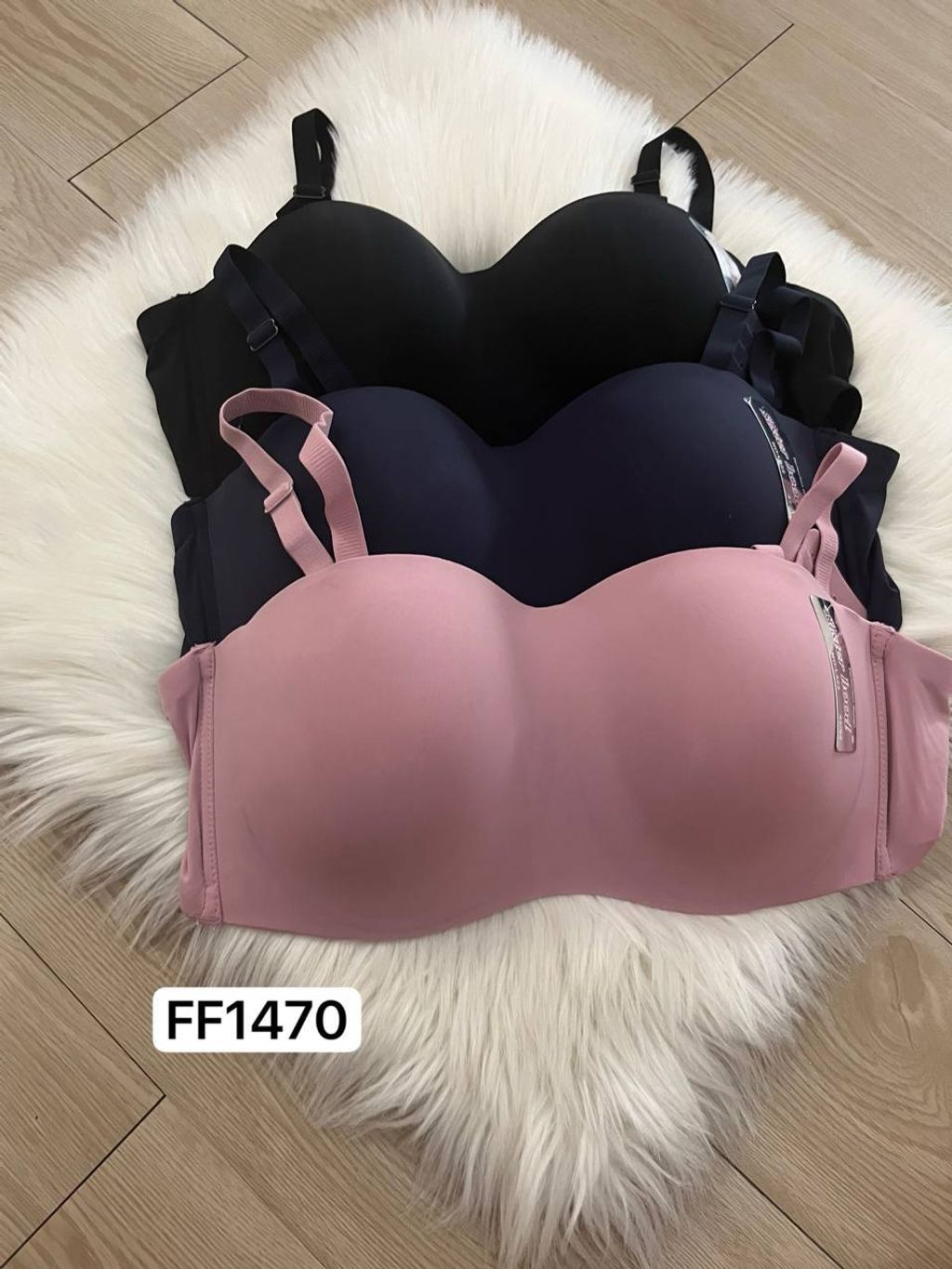 image_D40FA2E3-8F65-4AAF-9C3D-718EDDB96FF5_1752484475