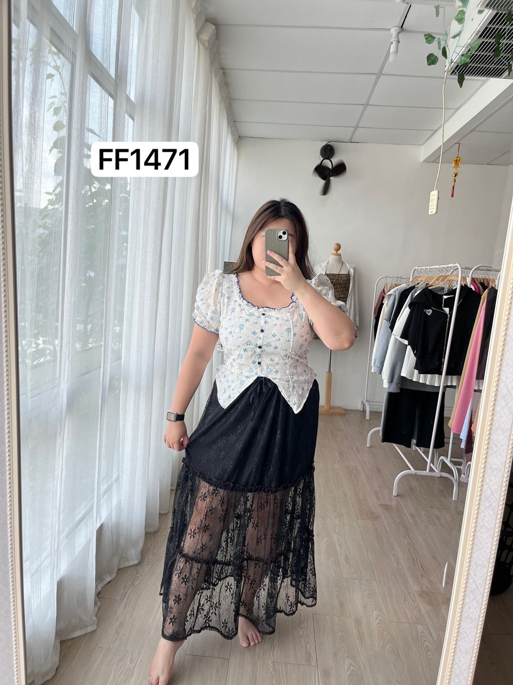 image_07DA07C1-5AB0-4D7A-A91B-02019D3906A8_1752484628