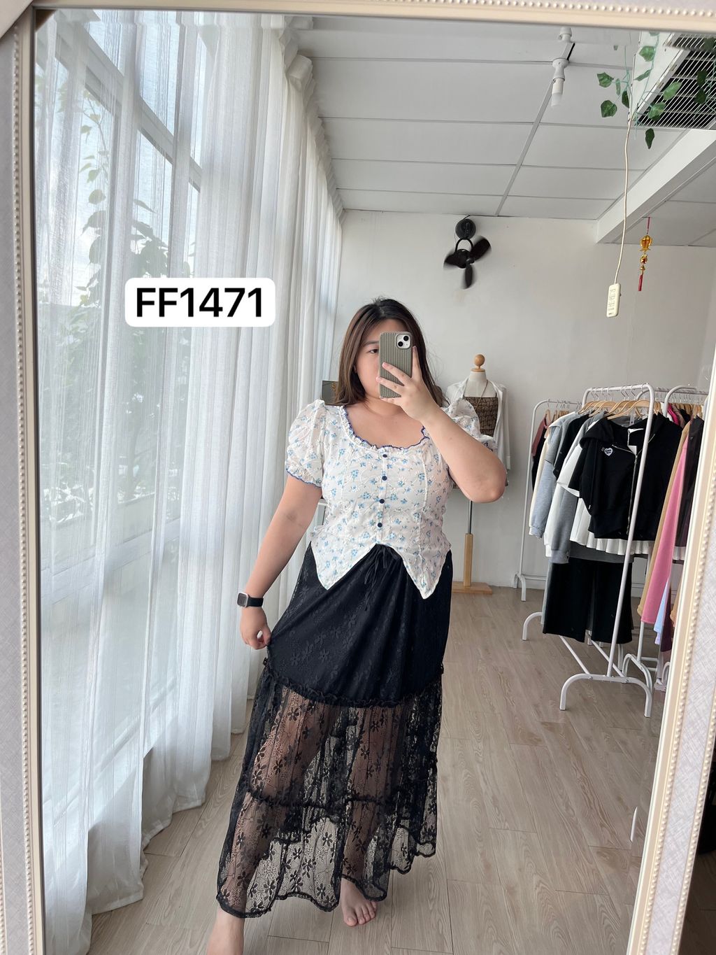 image_D96272C0-7E1C-405F-8C51-03B538F844DE_1752484628