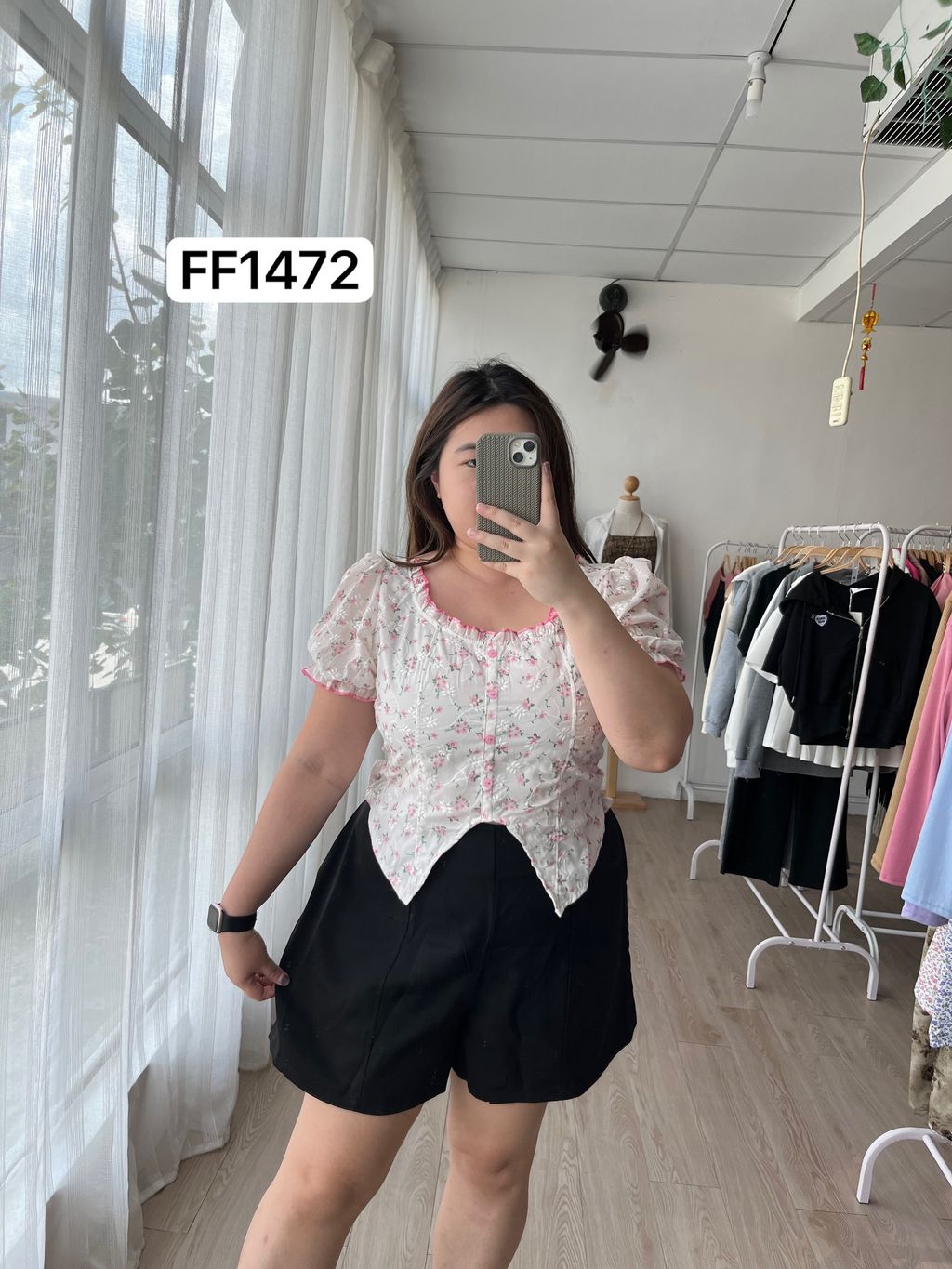 image_6EF3E2B3-C450-4291-A8CE-909026991BA3_1752484731